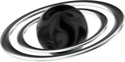 BreatheHeavy Fitness AI Logo